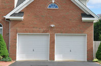 free Holne garage construction quotes