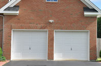 free Holne garage extension quotes