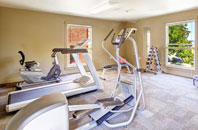 free Holne gym installation quotes