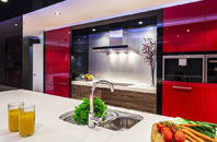 Holne kitchen extensions