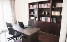 Holne home office construction leads